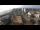 Webcam in Bremerhaven, 12.9 km entfernt
