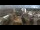 Webcam in Bremerhaven, 10.8 km entfernt