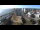 Webcam in Bremerhaven, 42.4 km