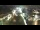 Webcam in Bremerhaven, 0.4 km entfernt