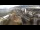 Webcam in Bremerhaven, 51.7 km