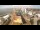 Webcam in Bremerhaven, 0.6 km
