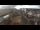 Webcam in Bremerhaven, 20.8 mi away