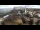 Webcam in Bremerhaven, 0 mi away