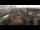 Webcam in Bremerhaven, 15.4 mi away
