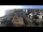 Webcam in Bremerhaven, 12.9 km entfernt