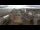 Webcam in Bremerhaven, 20.8 mi away