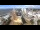 Webcam in Bremerhaven, 5 mi away