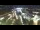 Webcam in Bremerhaven, 51.7 km