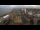 Webcam in Bremerhaven, 10.8 km entfernt