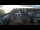 Webcam in Bremerhaven, 15.4 mi away