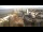 Webcam in Bremerhaven, 0.1 mi away