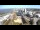 Webcam in Bremerhaven, 0.4 km