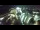 Webcam in Bremerhaven, 0.9 mi away