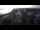 Webcam in Bremerhaven, 53.9 km