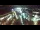 Webcam in Bremerhaven, 0.4 km entfernt