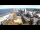 Webcam in Bremerhaven, 20.8 mi away