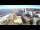 Webcam in Bremerhaven, 13.1 km