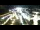 Webcam in Bremerhaven, 20.8 mi away
