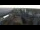 Webcam in Bremerhaven, 19.9 mi away