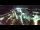Webcam in Bremerhaven, 12.9 km entfernt