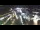Webcam in Bremerhaven, 4.6 km entfernt