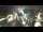 Webcam in Bremerhaven, 10.8 km