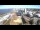 Webcam in Bremerhaven, 0.4 km
