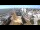 Webcam in Bremerhaven, 12.9 km entfernt