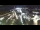 Webcam in Bremerhaven, 0.4 km