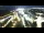 Webcam in Bremerhaven, 0.6 km