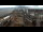 Webcam in Bremerhaven, 0.6 km