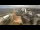 Webcam in Bremerhaven, 4.6 km entfernt
