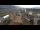 Webcam in Bremerhaven, 37.2 km