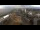 Webcam in Bremerhaven, 37.2 km