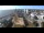 Webcam in Bremerhaven, 4.6 km