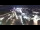 Webcam in Bremerhaven, 0.9 mi away