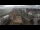 Webcam in Bremerhaven, 14.4 mi away