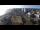 Webcam in Bremerhaven, 39.9 km entfernt
