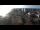 Webcam in Bremerhaven, 2.3 km entfernt