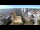 Webcam in Bremerhaven, 0.1 mi away