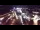 Webcam in Bremerhaven, 0.4 km