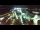 Webcam in Bremerhaven, 15.4 mi away