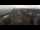 Webcam in Bremerhaven, 51.7 km