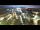 Webcam in Bremerhaven, 51.7 km