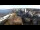 Webcam in Bremerhaven, 0.4 km