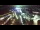 Webcam in Bremerhaven, 1.8 mi away