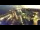 Webcam in Bremerhaven, 51.7 km