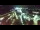 Webcam in Bremerhaven, 14.2 km