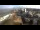 Webcam in Bremerhaven, 15.4 mi away
